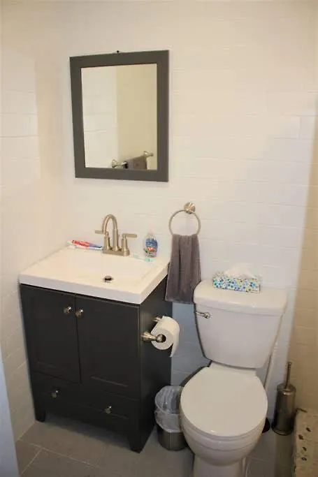 Beach Rental Lux Apt 3Br-2Bth+Sofabed+City & Ocean View San Juan Puerto Rico