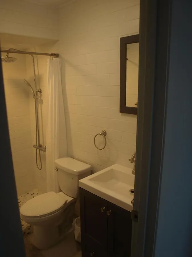 Beach Rental Lux Apt 3Br-2Bth+Sofabed+City & Ocean View San Juan 0*,  Puerto Rico