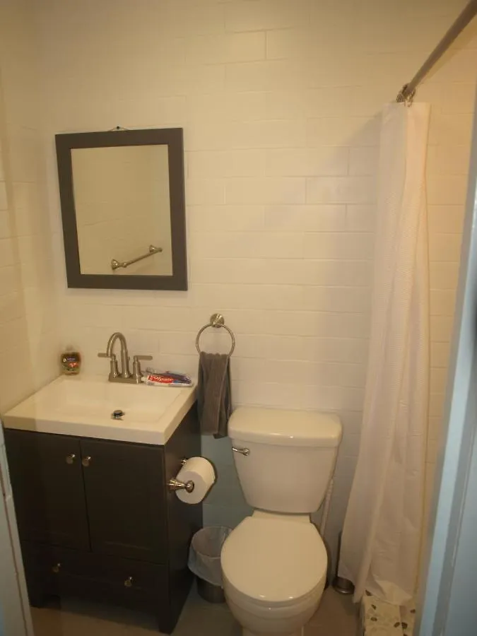 Beach Rental Lux Apt 3Br-2Bth+Sofabed+City & Ocean View San Juan